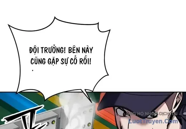 Chapter 35 - Trang 130