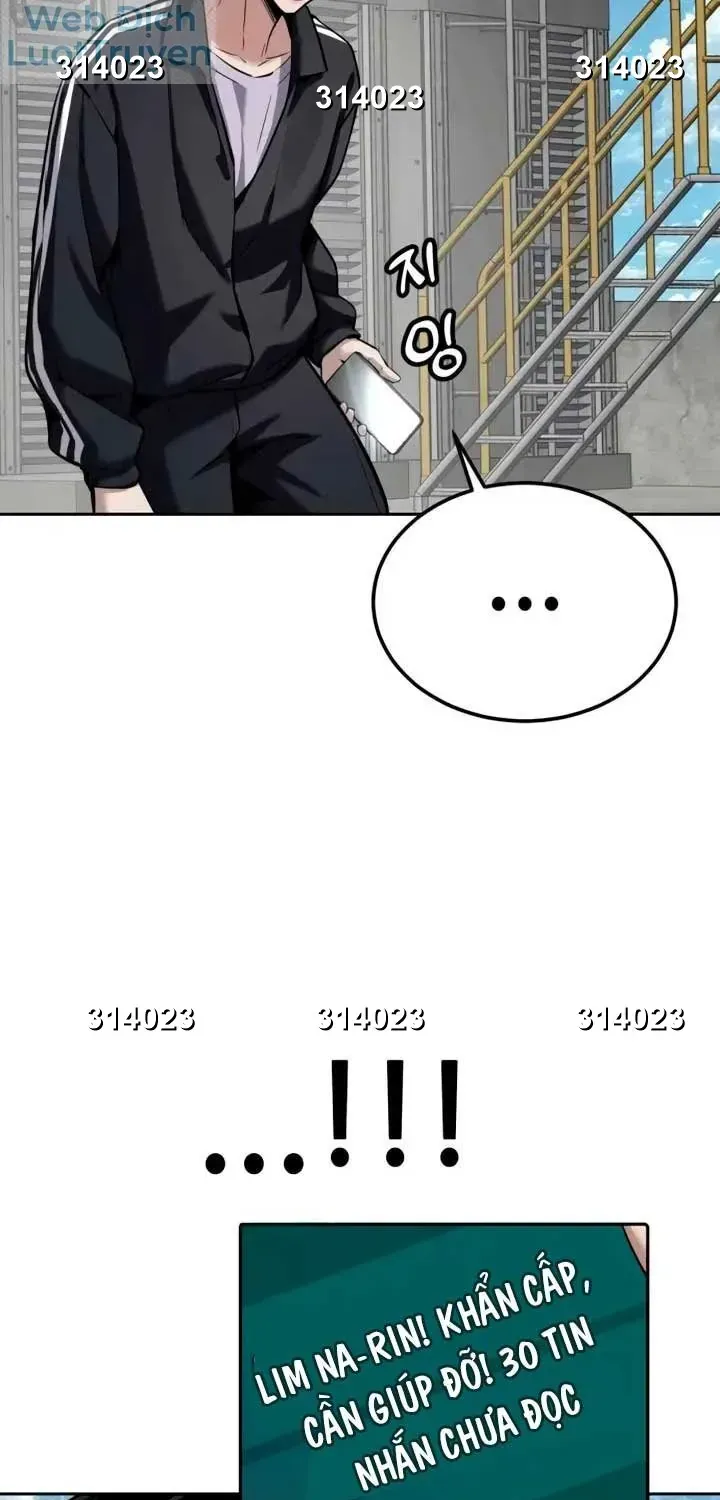 Chapter 35 - Trang 14