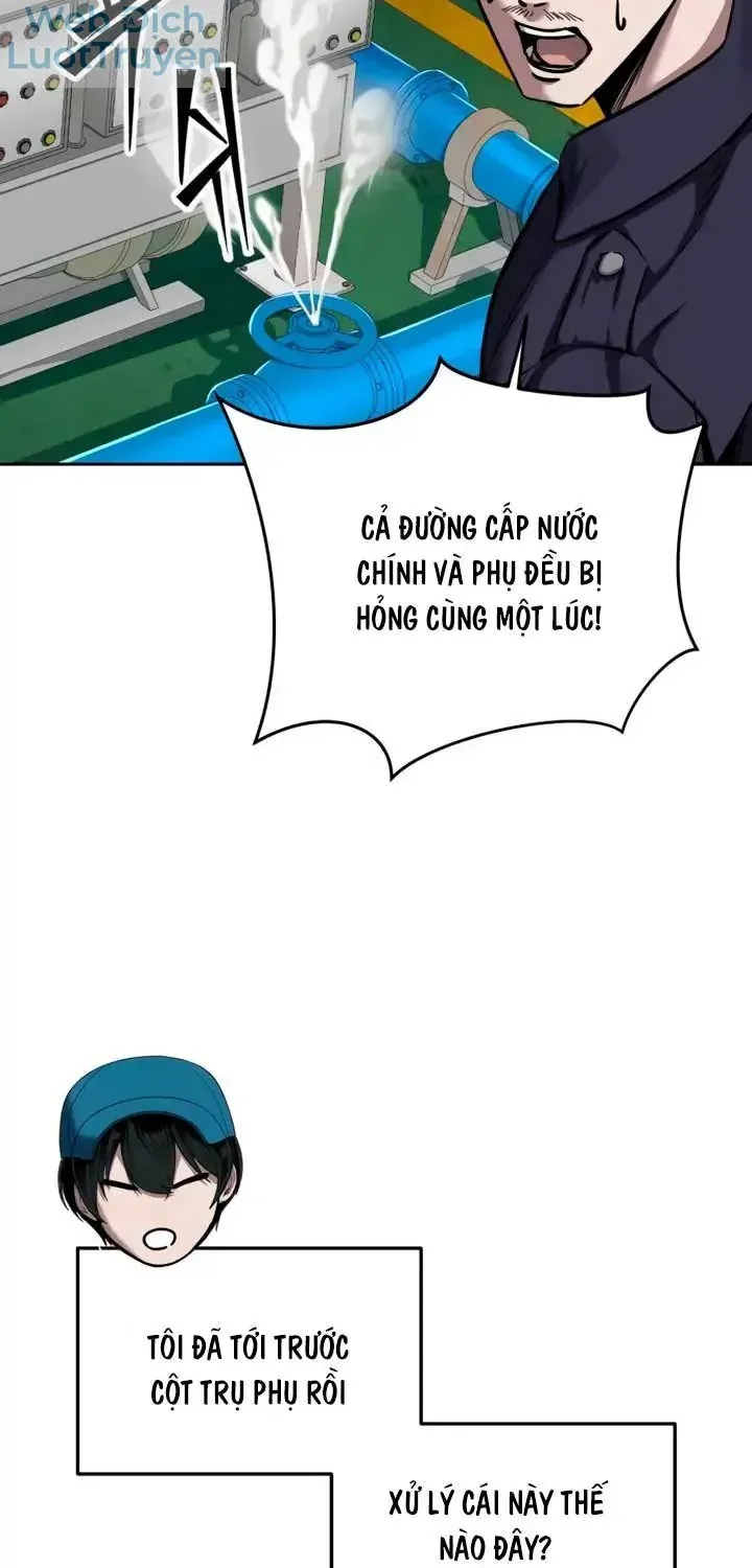 Chapter 35 - Trang 131