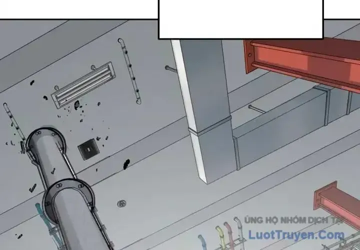 Chapter 35 - Trang 132