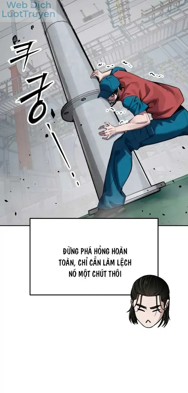 Chapter 35 - Trang 133