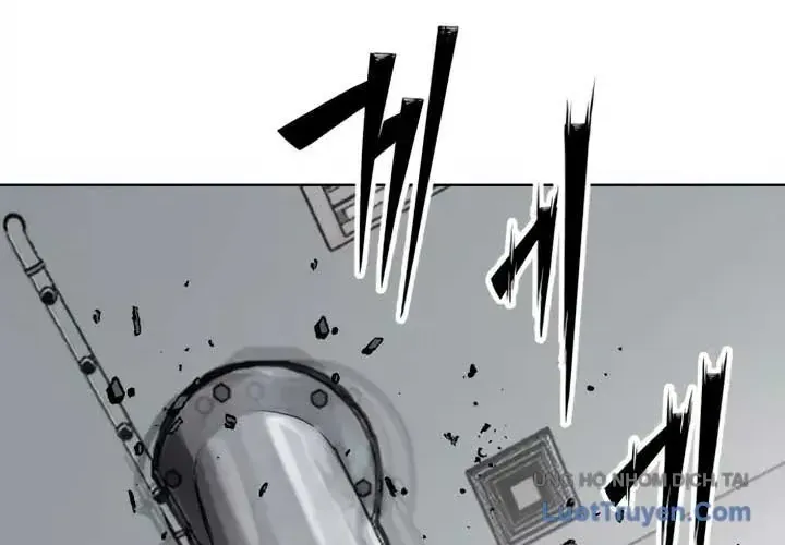 Chapter 35 - Trang 134
