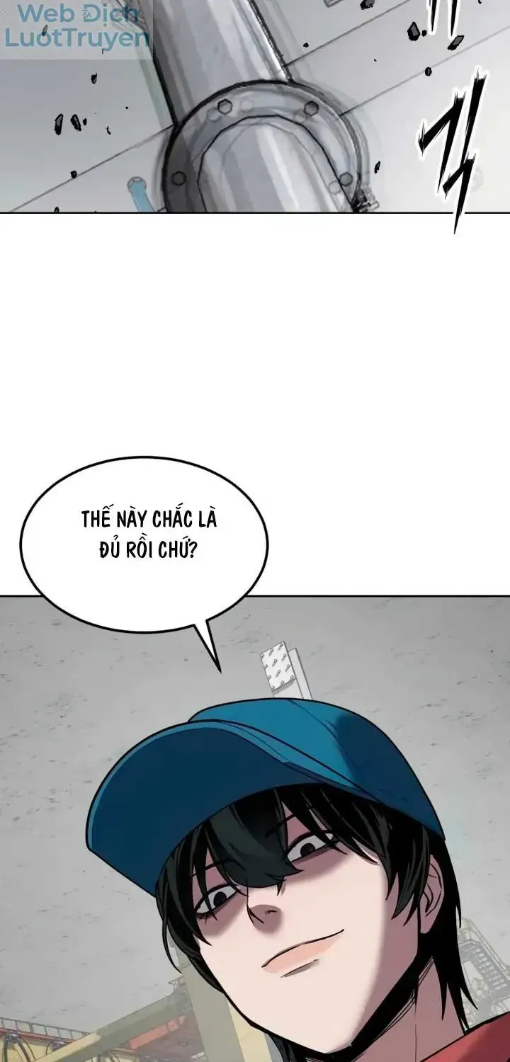 Chapter 35 - Trang 135