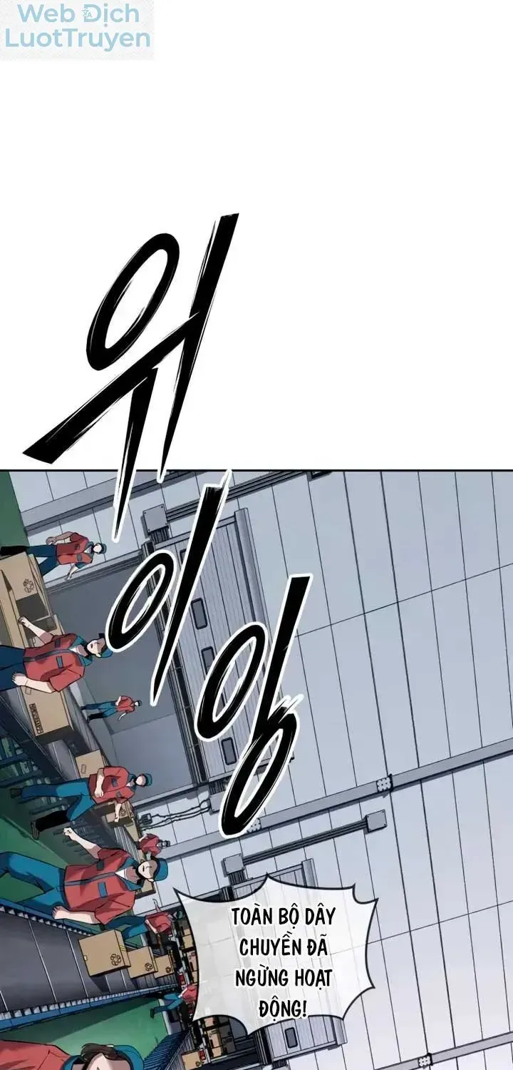 Chapter 35 - Trang 137