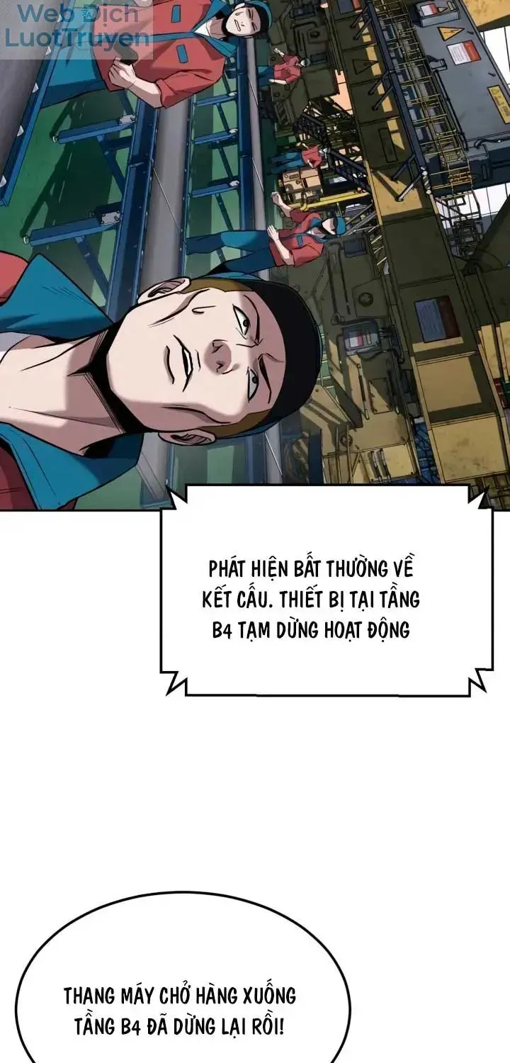 Chapter 35 - Trang 139