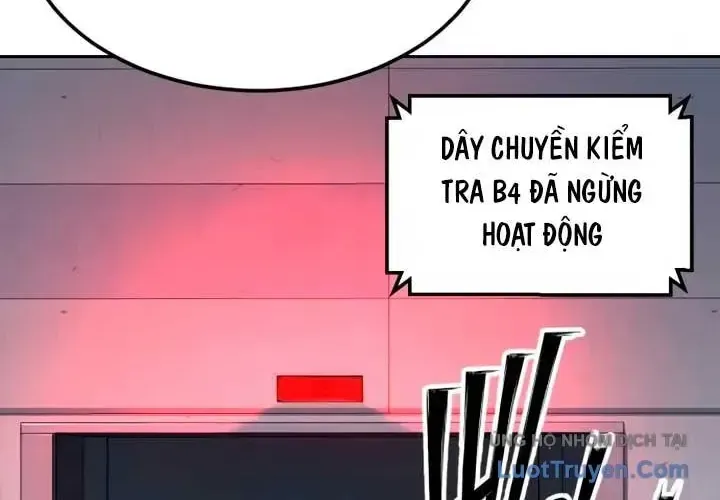 Chapter 35 - Trang 140