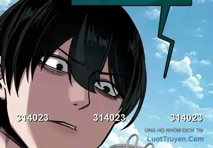 Chapter 35 - Trang 15