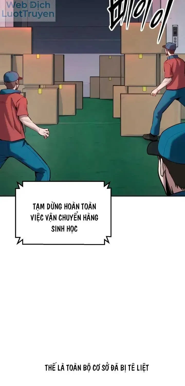 Chapter 35 - Trang 141