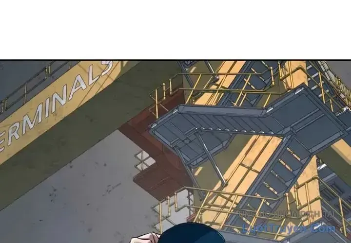 Chapter 35 - Trang 142