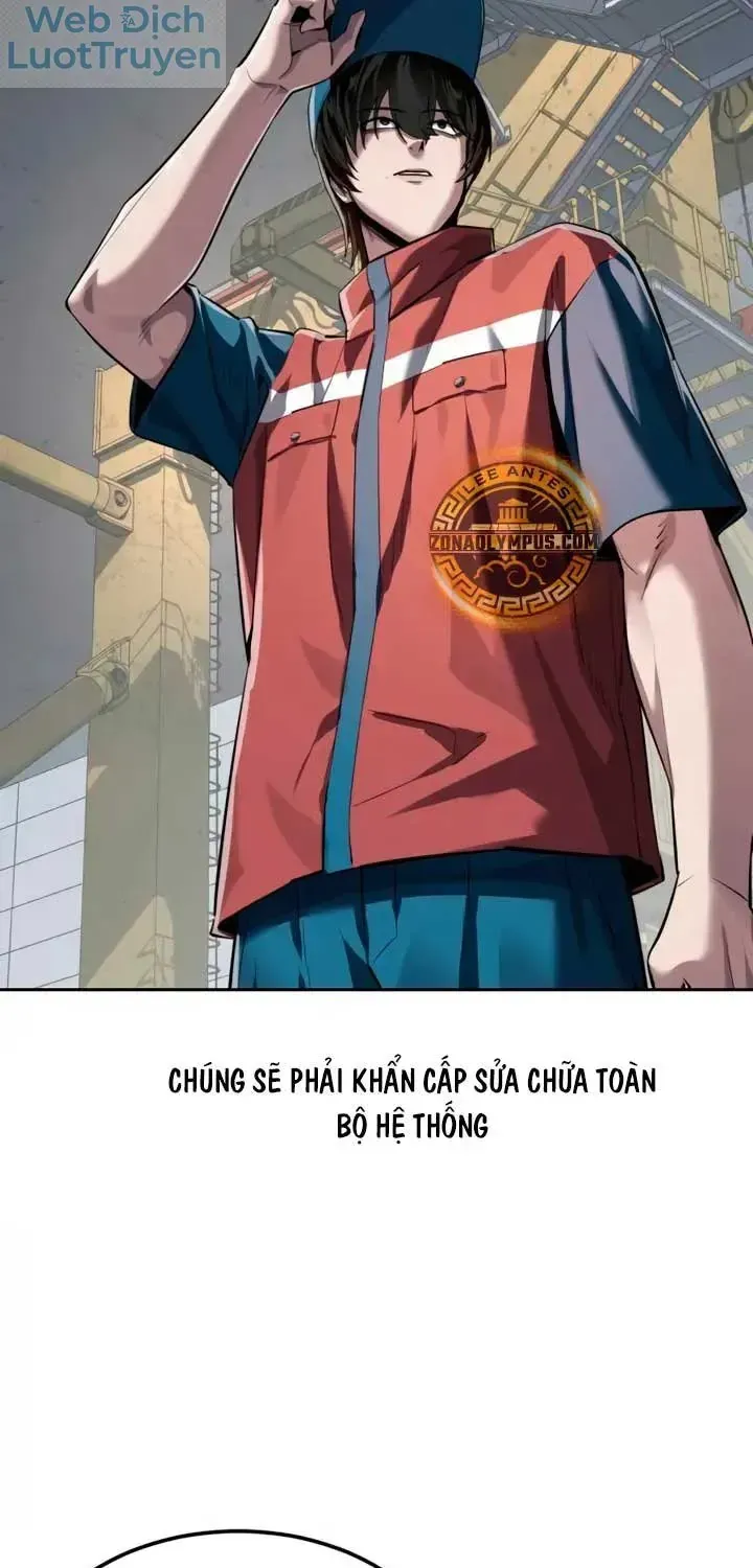 Chapter 35 - Trang 143