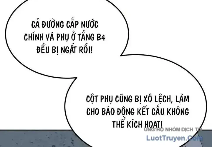 Chapter 35 - Trang 144