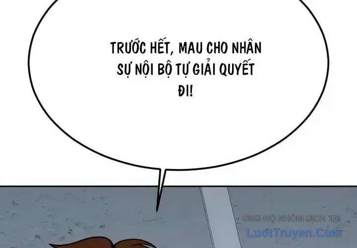 Chapter 35 - Trang 146