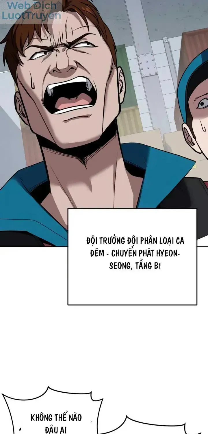 Chapter 35 - Trang 147