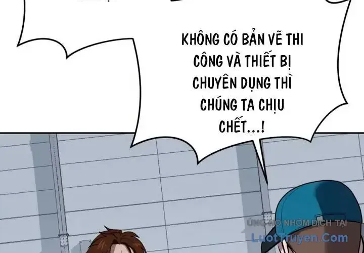 Chapter 35 - Trang 148