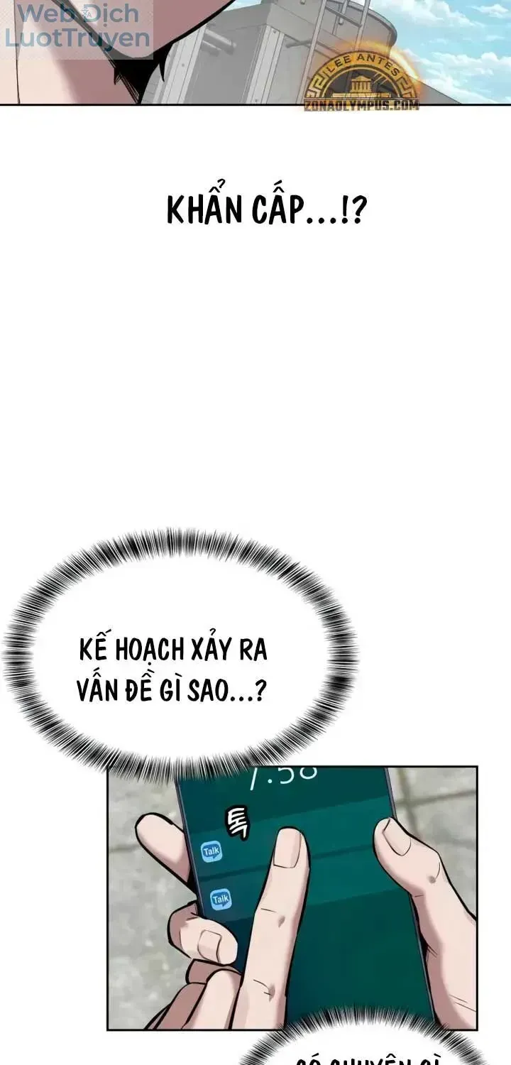 Chapter 35 - Trang 16