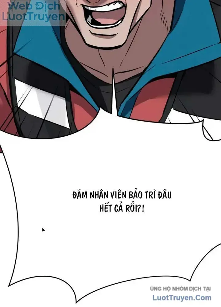 Chapter 35 - Trang 151