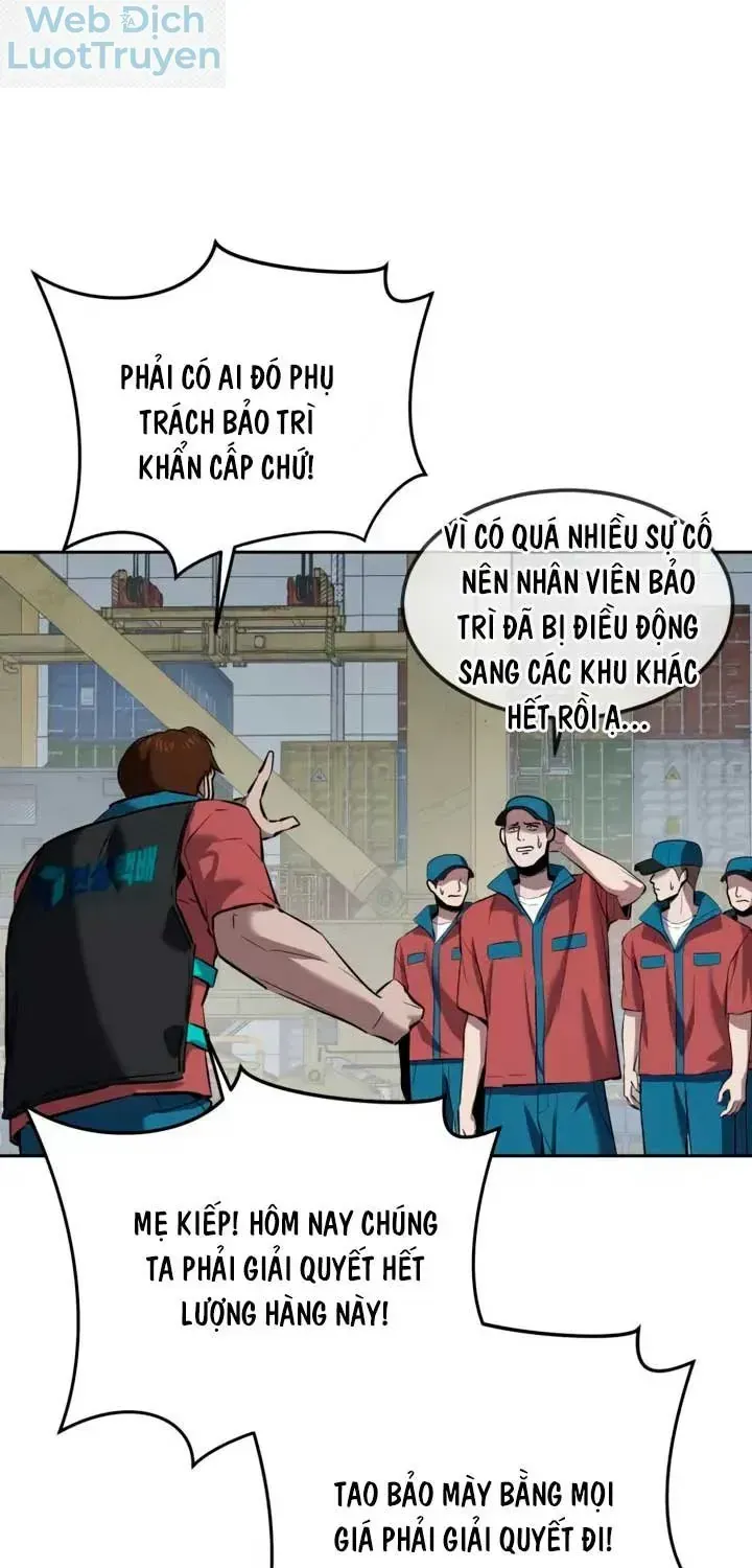 Chapter 35 - Trang 152