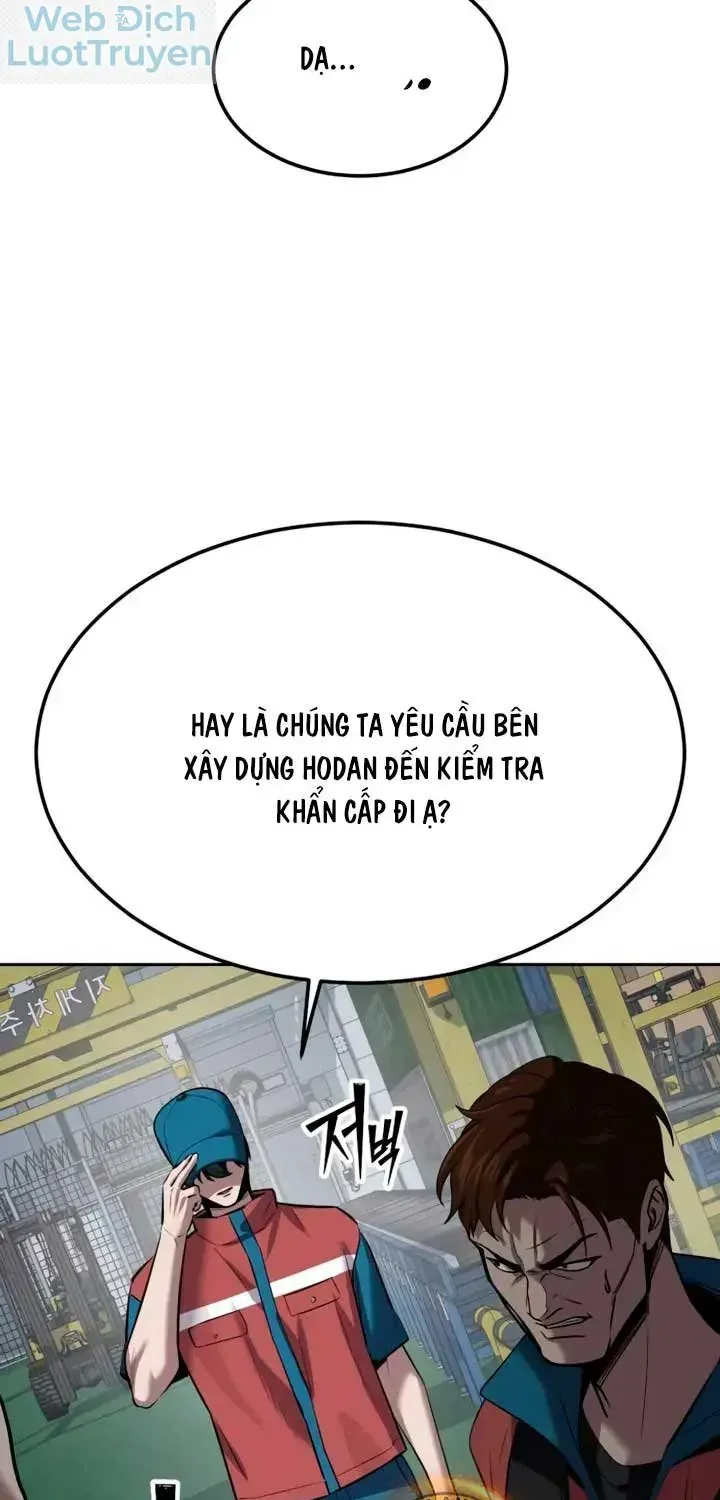 Chapter 35 - Trang 154