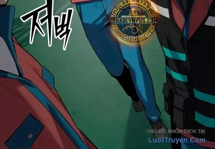 Chapter 35 - Trang 155