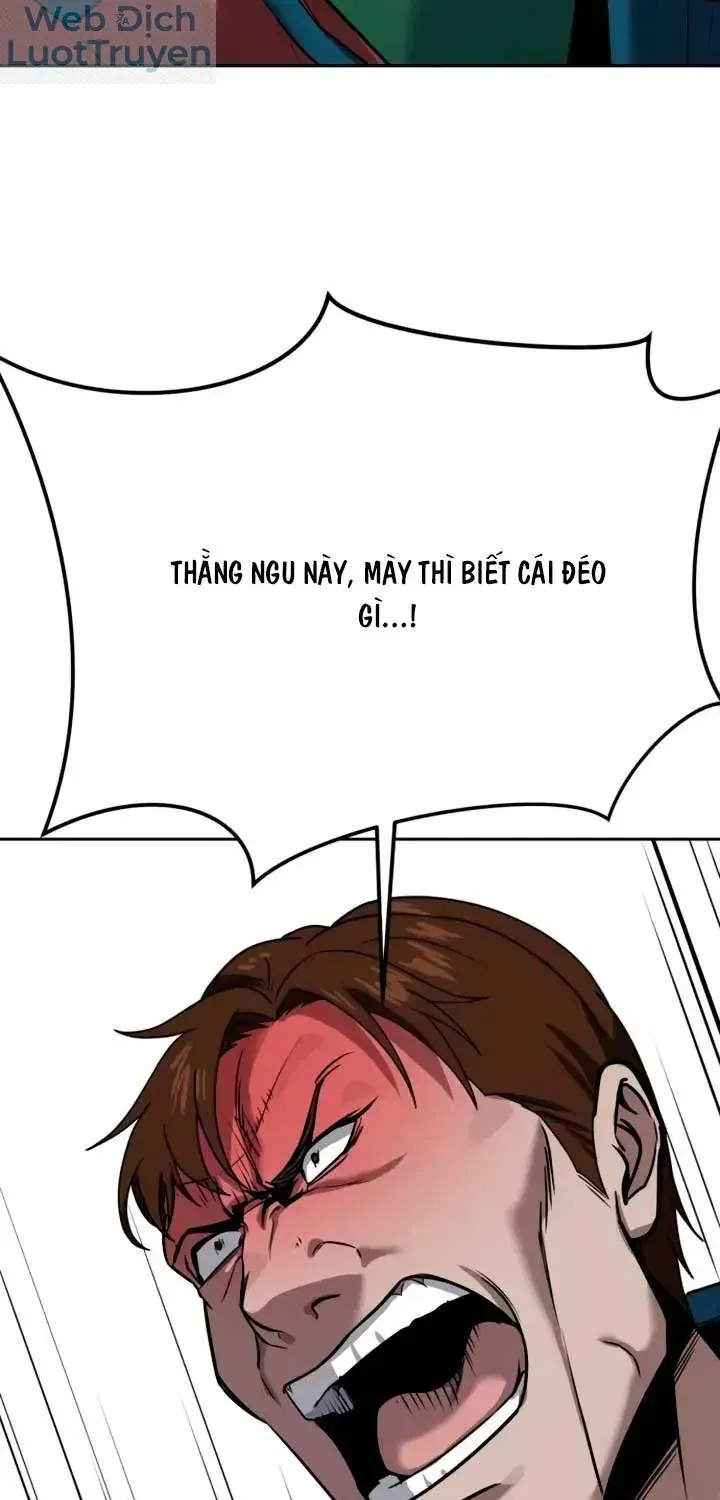Chapter 35 - Trang 156