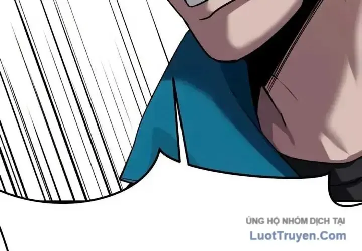 Chapter 35 - Trang 157
