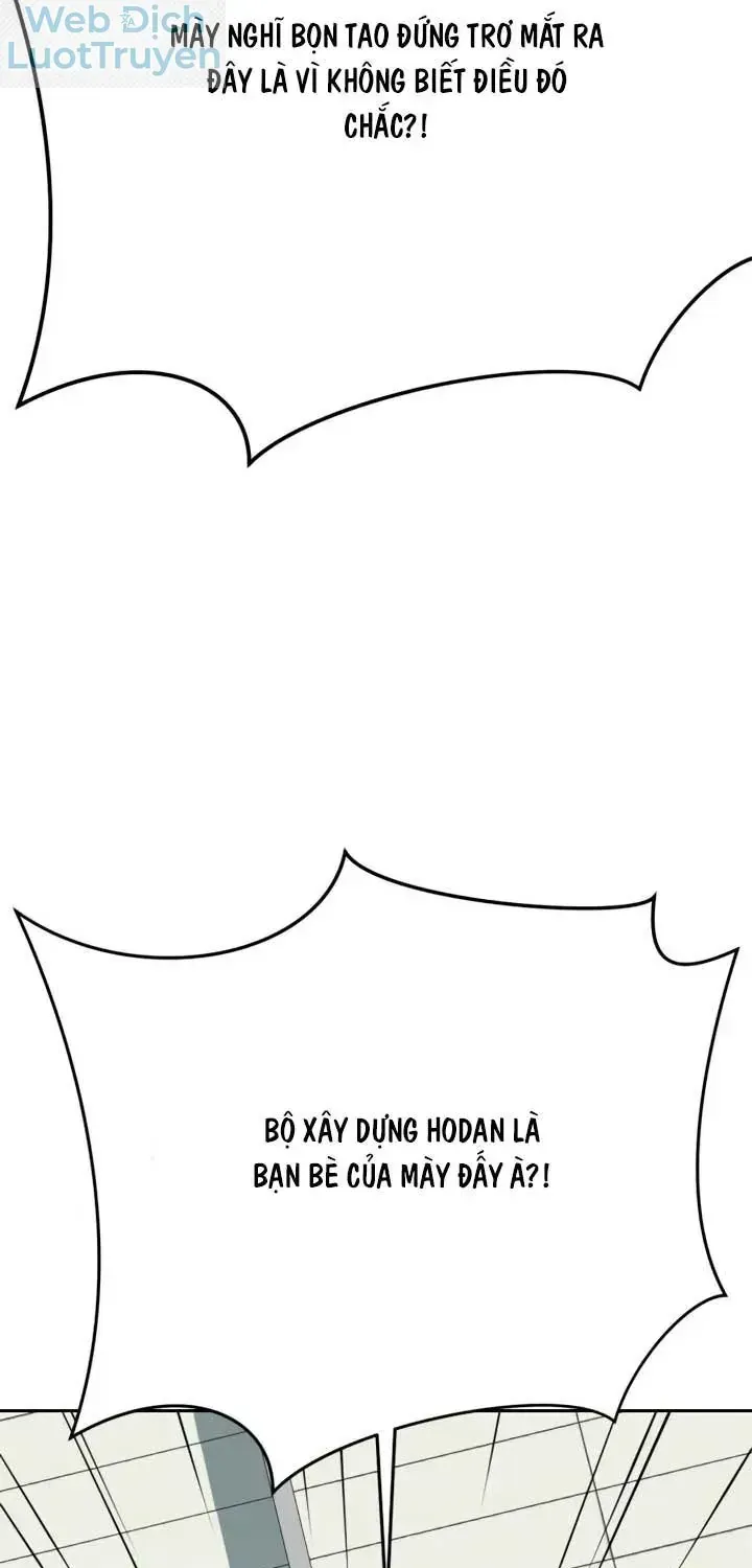 Chapter 35 - Trang 158