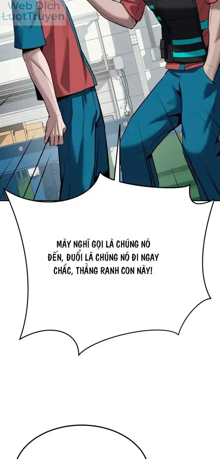 Chapter 35 - Trang 160