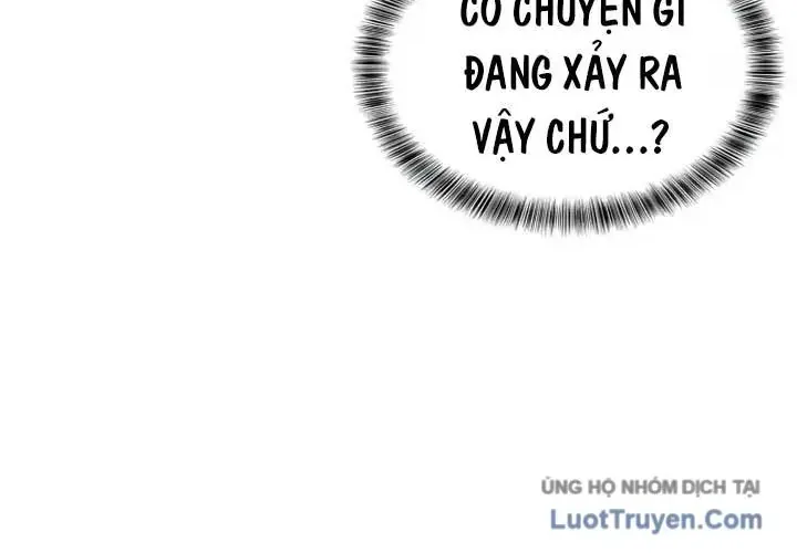 Chapter 35 - Trang 17