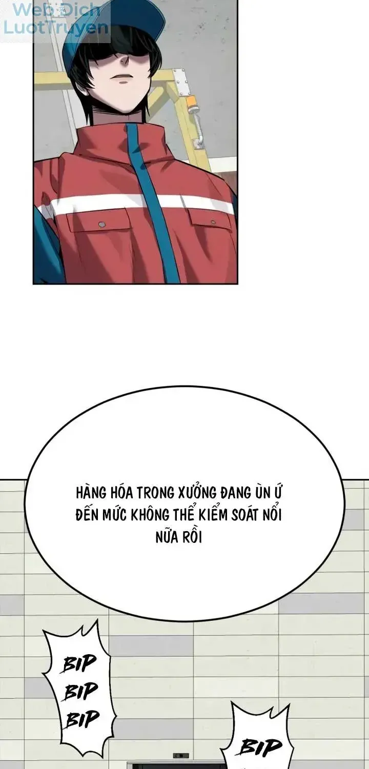 Chapter 35 - Trang 162