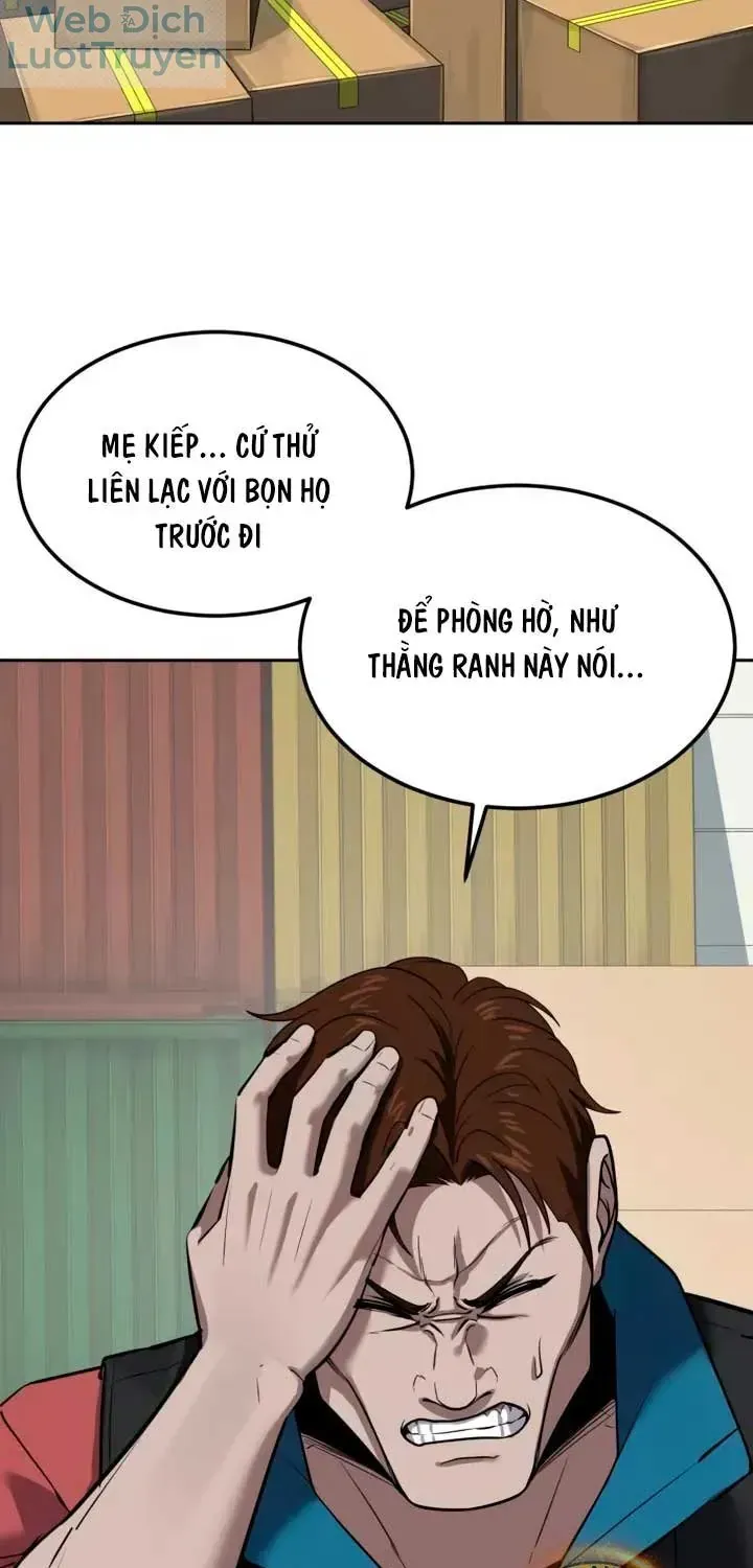 Chapter 35 - Trang 164
