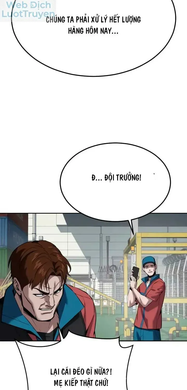 Chapter 35 - Trang 166
