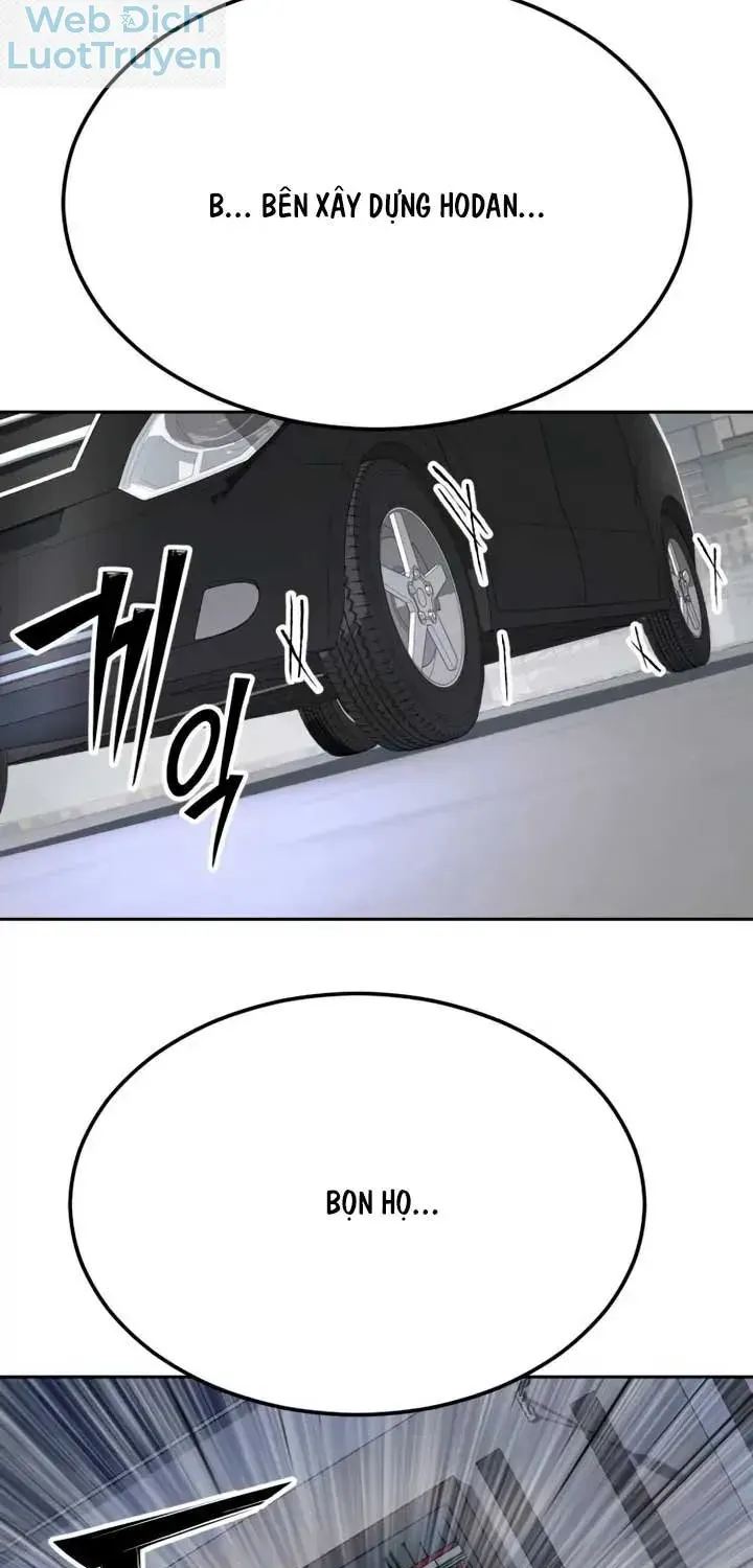 Chapter 35 - Trang 168