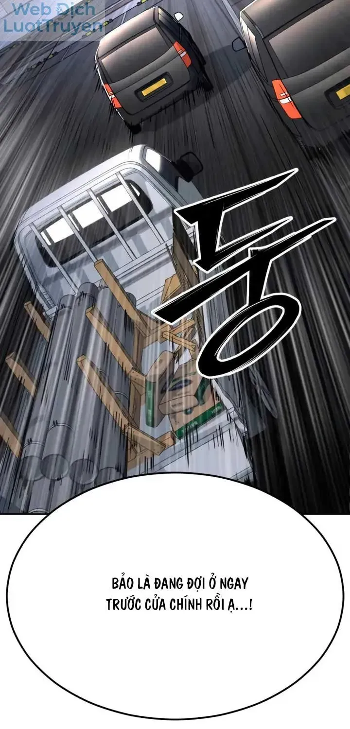 Chapter 35 - Trang 170