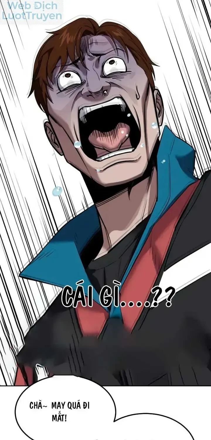 Chapter 35 - Trang 172