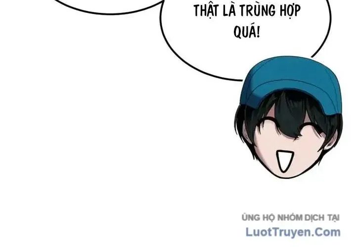 Chapter 35 - Trang 173