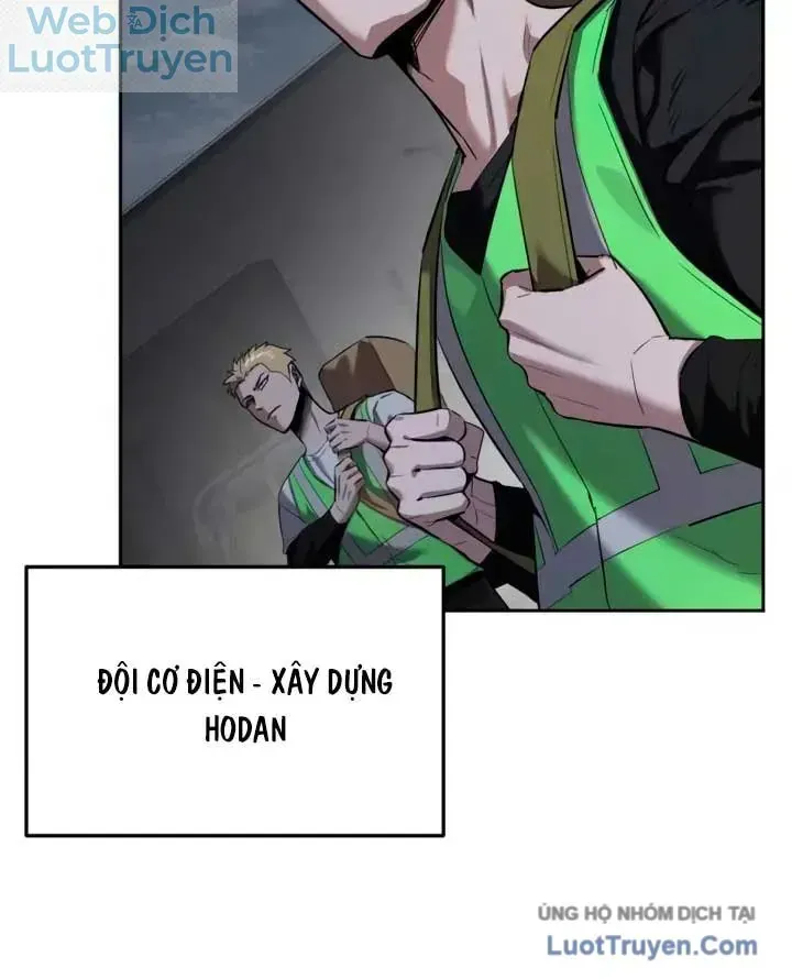 Chapter 35 - Trang 176