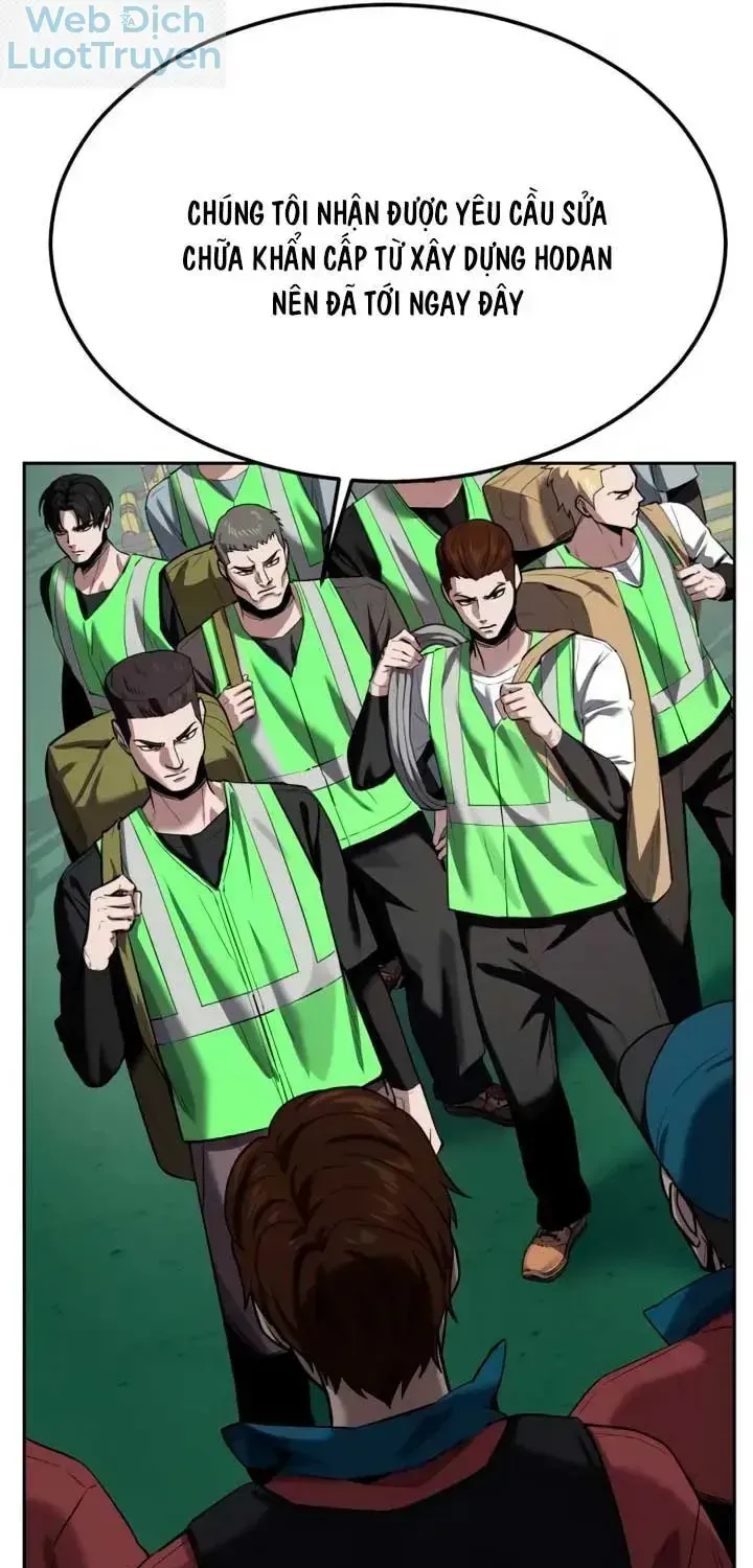 Chapter 35 - Trang 177