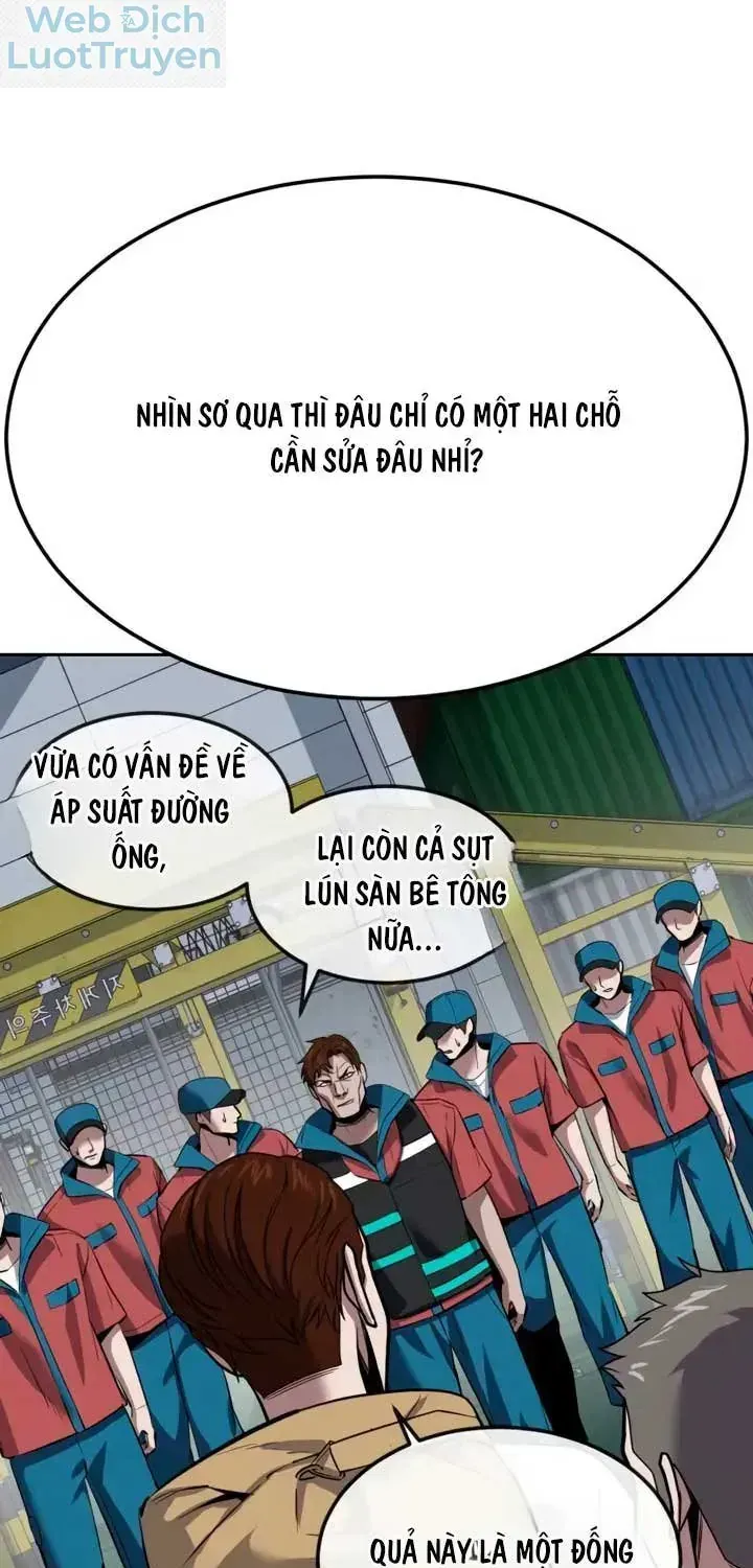 Chapter 35 - Trang 179