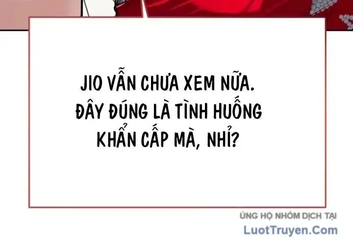 Chapter 35 - Trang 19