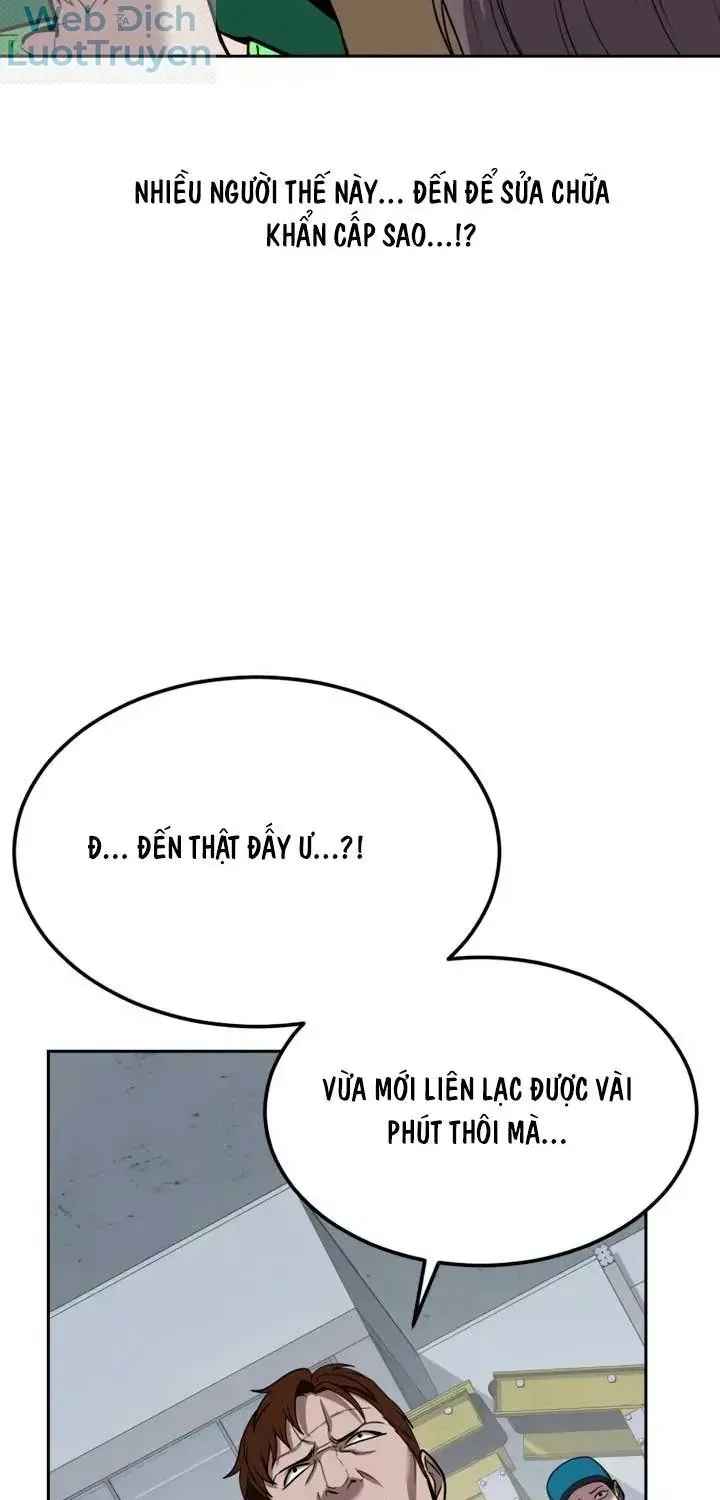 Chapter 35 - Trang 181