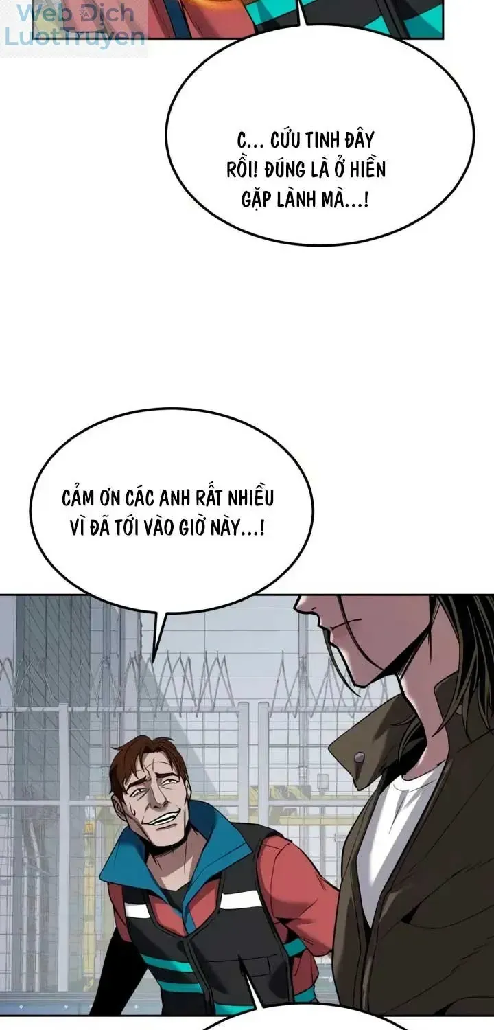 Chapter 35 - Trang 183