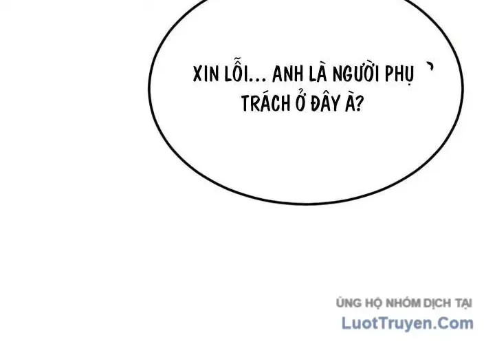Chapter 35 - Trang 184