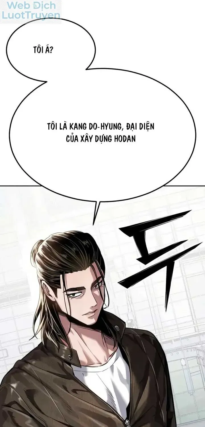 Chapter 35 - Trang 185
