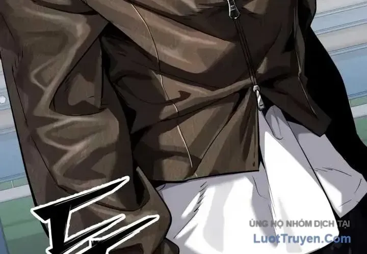 Chapter 35 - Trang 186
