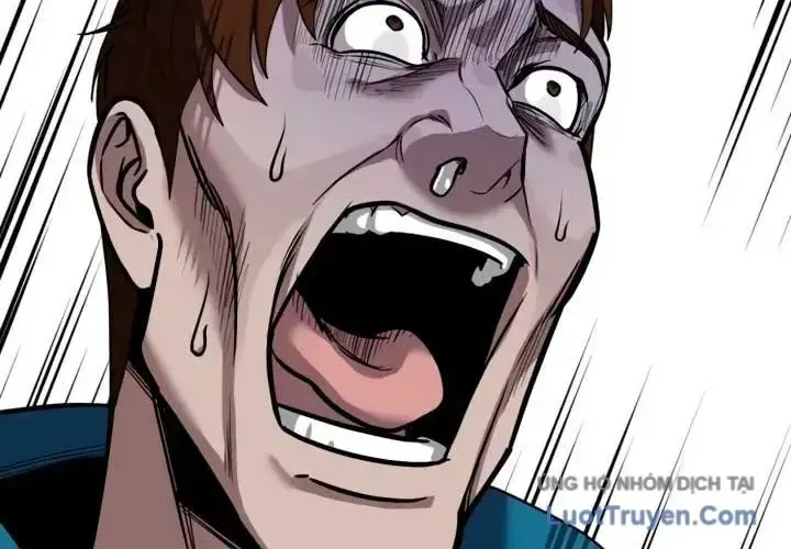Chapter 35 - Trang 188