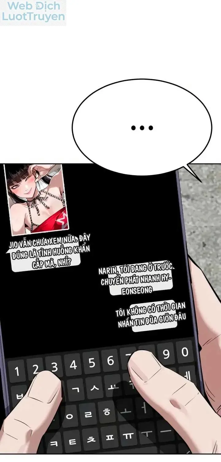 Chapter 35 - Trang 20