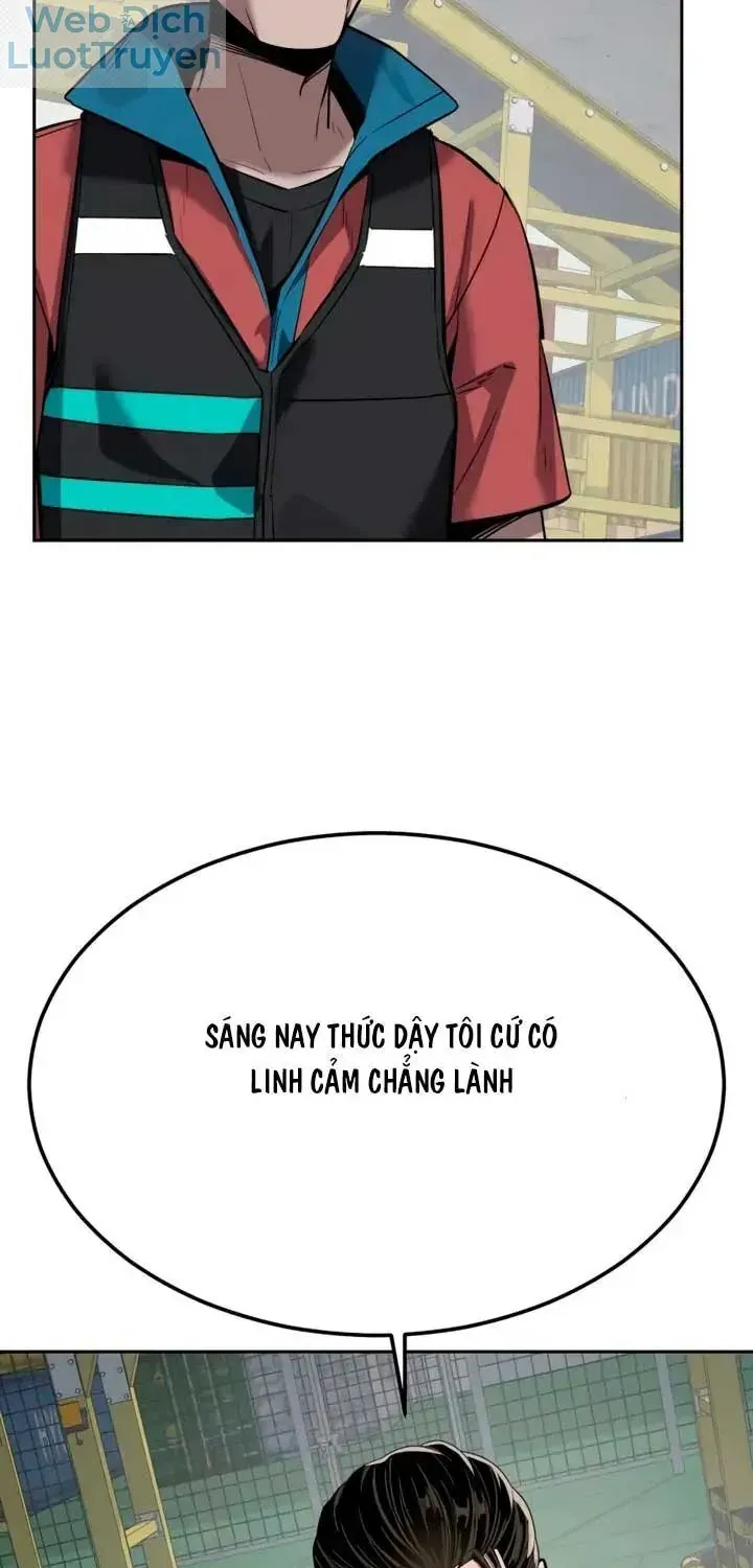 Chapter 35 - Trang 191