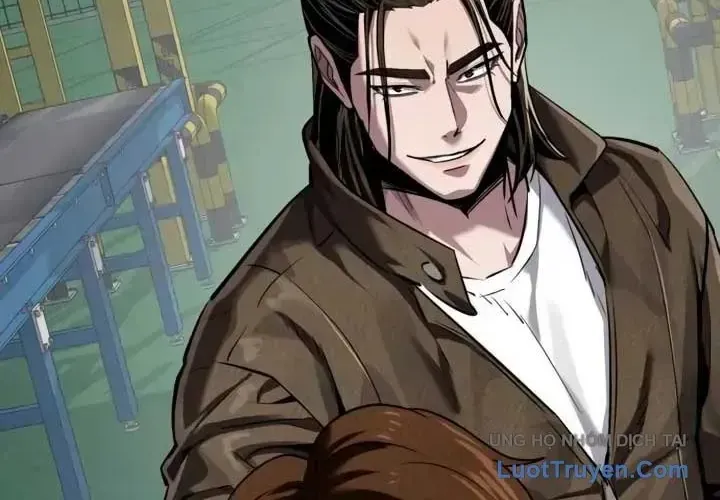 Chapter 35 - Trang 192