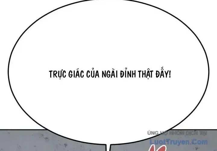 Chapter 35 - Trang 194