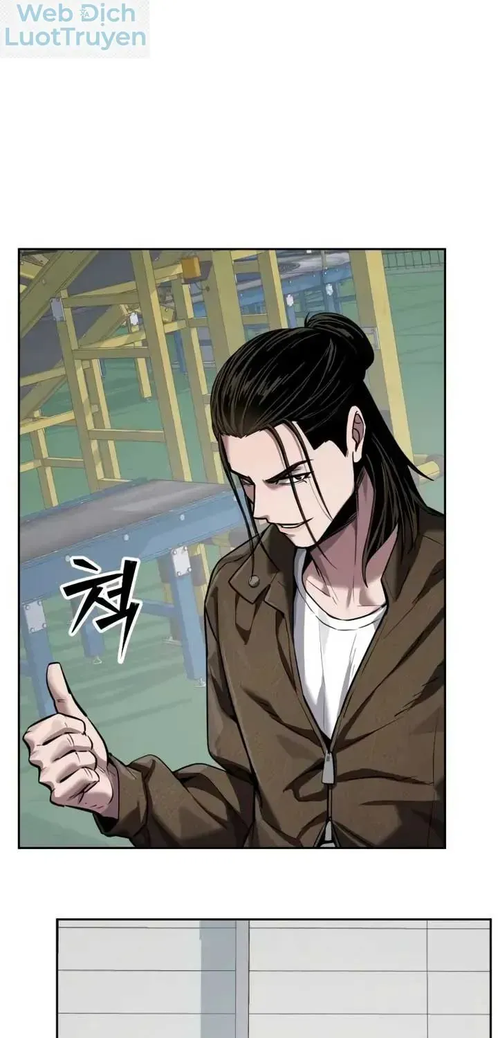 Chapter 35 - Trang 197
